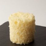 15 Microwave sponge cake ideas | microwave sponge cake, microwave sponge, sponge  cake