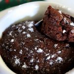 Splendid satisfaction in 35 seconds! | Chocolate calories, Low calorie mug  cake, Dessert recipes