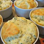 10 Best Cheese Souffle Microwave Recipes | Yummly
