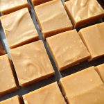 Old Fashioned Peanut Butter Fudge | My Sweet Precision | Recipe | Peanut  butter fudge easy, Peanut butter fudge recipe, Peanut butter fudge recipes  easy