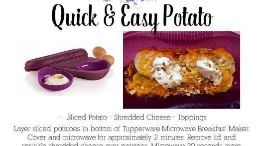 how long to cook eggs in microwave tupperware breakfast maker – Microwave  Recipes