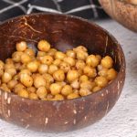 3 Ways to Cook Canned Chickpeas - wikiHow