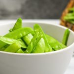 How to Cook Snap Peas: 12 Steps (with Pictures) - wikiHow