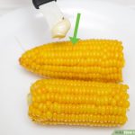4 Ways to Steam Corn - wikiHow