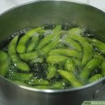 3 Ways to Cook Edamame - wikiHow