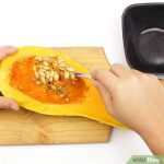 3 Ways to Cook Delicata Squash - wikiHow