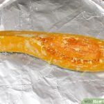 3 Ways to Cook Delicata Squash - wikiHow