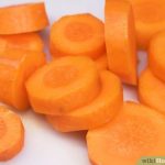 3 Ways to Microwave Carrots - wikiHow