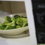 How to Cook Vegetables in the Microwave: 4 Steps (with Pictures)