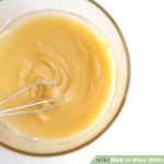 How to Make White Sauce in the Microwave: 9 Steps (with Pictures)