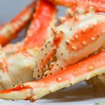 5 Ways to Cook King Crab Legs - wikiHow
