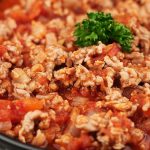 How to Cook Mince (with Pictures) - wikiHow