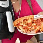 5 Best Foods to Reheat in the Air Fryer | Reheating Leftovers is Easy