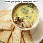 My Best Ever Chicken Liver Pâté – Better it doesn't get! | Only My Best  Collection of Winning Recipes!