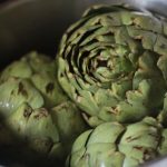 A Tutorial on Artichokes - A Lady In France