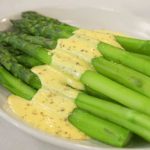 5 Simple Way to Cook Asparagus in the Microwave - Where and What In the  World