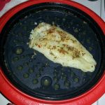 Rosemary Swai Fish | Pan recipes, Grilling recipes, Recipes