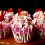 Easy Eggless Mawa cupcakes recipe, 3 ways of making Mawa Cake Recipe -  Prema's Culinary