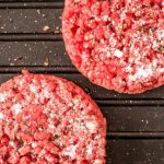 How To Cook Frozen Burgers On George Foreman Grill - unugtp