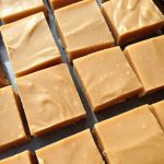 Old Fashioned Peanut Butter Fudge | My Sweet Precision | Recipe | Peanut  butter fudge recipe, Fudge recipes easy, Peanut butter fudge
