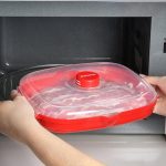 The Best Microwaveable Bacon Trays to Buy in 2020 | SPY