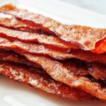 Easy 5 Ways: How To Bake Bacon In The Oven? Learn Here