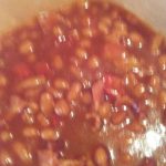 Step-by-Step Guide to Make Favorite Baked Beans (microwave style) | The  Recipes Spot