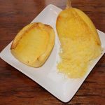 How to Make Spaghetti Squash | Recipe Idea Shop