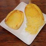 How to Make Spaghetti Squash | Recipe Idea Shop