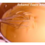 Bechamel Sauce – Favorite Tasty Recipes