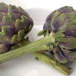 How Do You Cook Artichokes | How to Cook Artichokes the Easy Way