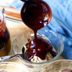 best hot fudge sauce – smitten kitchen