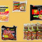 The Best Instant Ramen Brands For a Quick, Tasty Meal | SPY