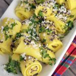 microwave khandvi recipe | Gujarati khandvi recipe in microwave |