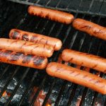 7 Hot Dog Recipes For Your Next Campout