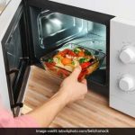 4 Of The Best Microwave Oven Options For Your Kitchen Setup -