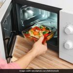 4 Of The Best Microwave Oven Options For Your Kitchen Setup -