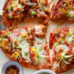Boboli Pizza - This Is How I Cook