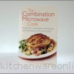 Three Of The Best Microwave Cookbooks | Microwave Service Company Ltd
