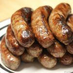 A GUIDE TO COOKING BRATS | Star Valley Meat Block & Cold Storage