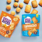 empanadas Archives - Foodbeast