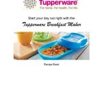 Breakfast maker recipe book2download.pdf