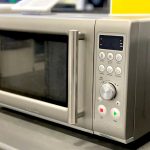 The 9 Best Microwaves to Buy for Every Budget in 2021 | Hip2Save