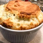 souffle | Bewitching Kitchen