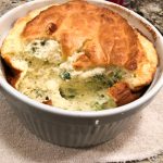 souffle | Bewitching Kitchen