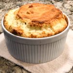 souffle | Bewitching Kitchen