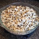 Distraction-free tip for cooking brown rice in *gasp* the microwave oven |  Beezelbarb