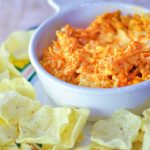 Buffalo Chicken Dip | Tasty Kitchen: A Happy Recipe Community!