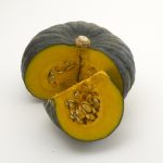 Cooking tips – NZ Buttercup Squash Council