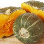 How to Cook Buttercup Squash